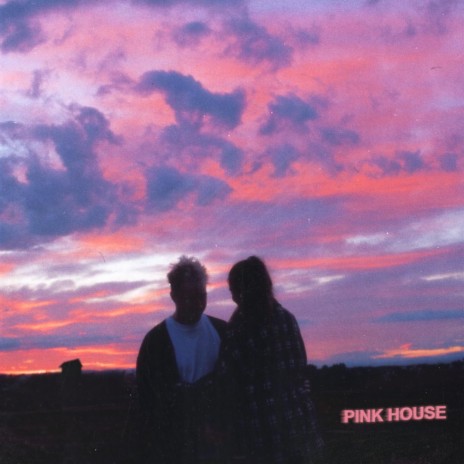 Pink House