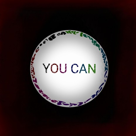 You can | Boomplay Music