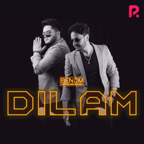 Dilam | Boomplay Music