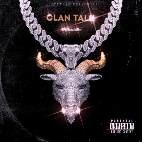 Clan Talk | Boomplay Music