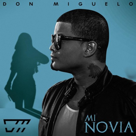 Mi Novia | Boomplay Music