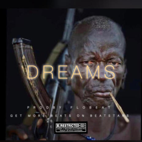 DREAMS | Boomplay Music