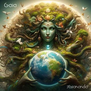 Gaia