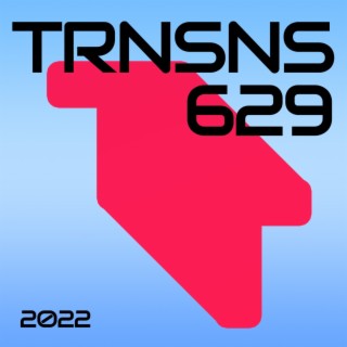 Transition 2022