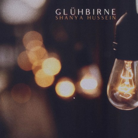 Glühbirne | Boomplay Music