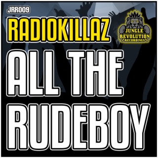 RadioKillaz