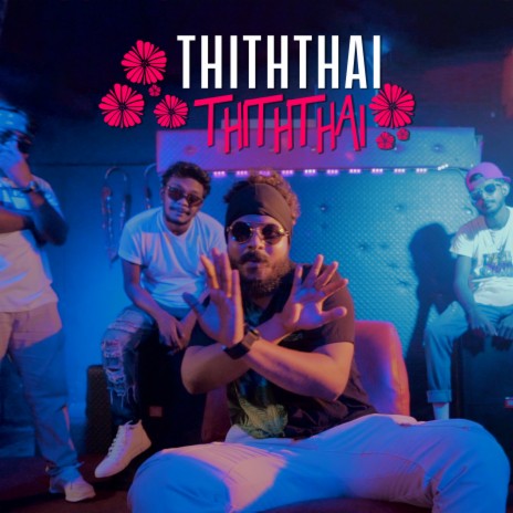 Thiththai
