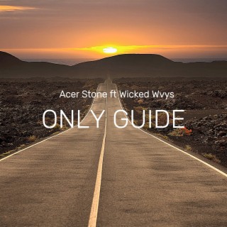 Only Guide