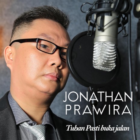 Tuhan Pasti Buka Jalan | Boomplay Music