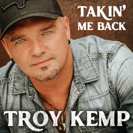 Takin' Me Back | Boomplay Music