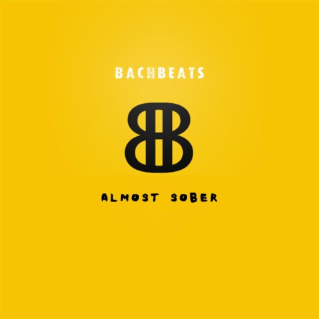 Almost Sober | Boomplay Music