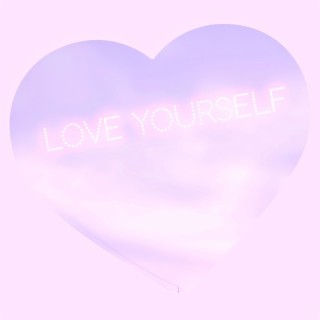 love yourself (no vocals)