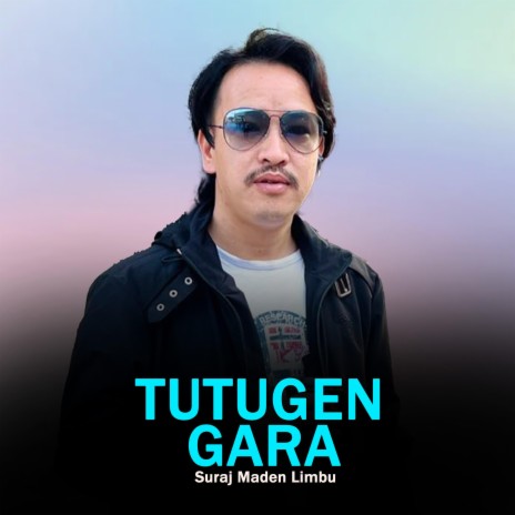 Tutugen Gara