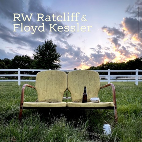 Broken Bottles ft. Floyd Kessler | Boomplay Music