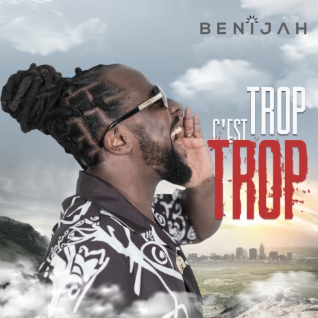 Trop c'est trop | Boomplay Music