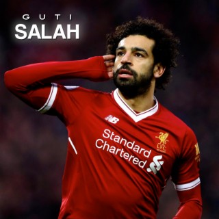 Salah