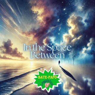 In the Space Between