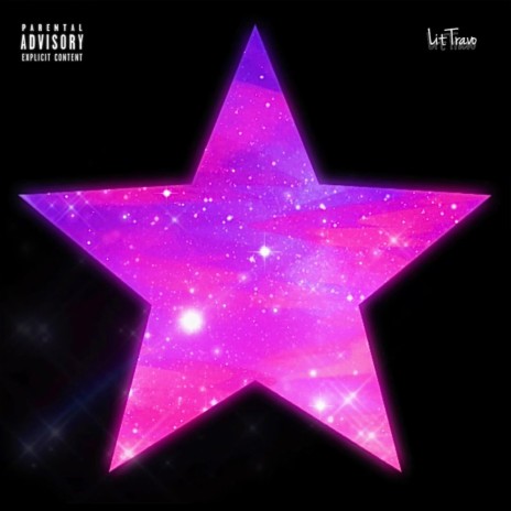 The Star | Boomplay Music
