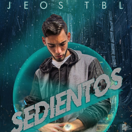 Sedientos Jeos | Boomplay Music