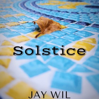 Solstice