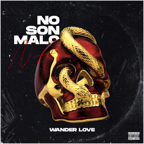 No Son Malo Na | Boomplay Music