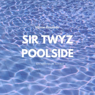 Pool Side