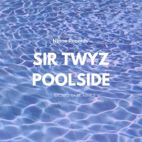 Pool Side | Boomplay Music