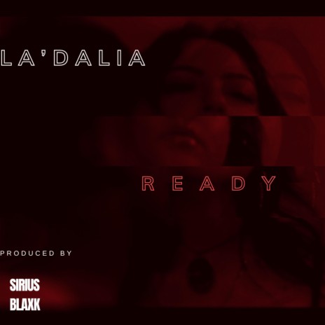 READY ft. SIRIUS BLAXK | Boomplay Music