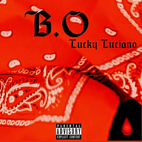 B.O | Boomplay Music