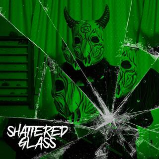 Shattered Glass lyrics | Boomplay Music