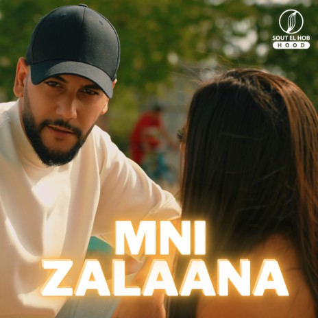 Mni Zalaana | Boomplay Music