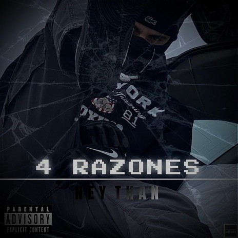 4 RAZON€$ | Boomplay Music