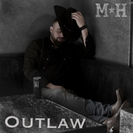 Outlaw | Boomplay Music