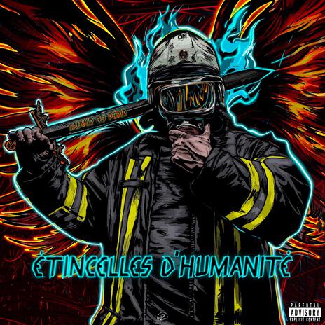 Instrumental-FreeemanXL'1dzirable-Etincelles | Boomplay Music