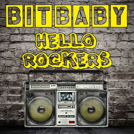 Hello rockers | Boomplay Music