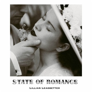 State of Romance