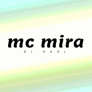 Mc Mira