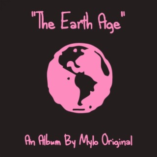 The Earth Age