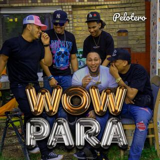 WOW PARA