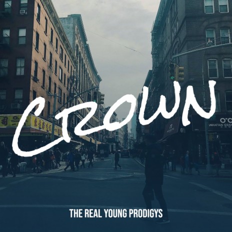 Crown | Boomplay Music