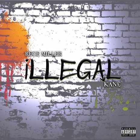 Illegal | Boomplay Music