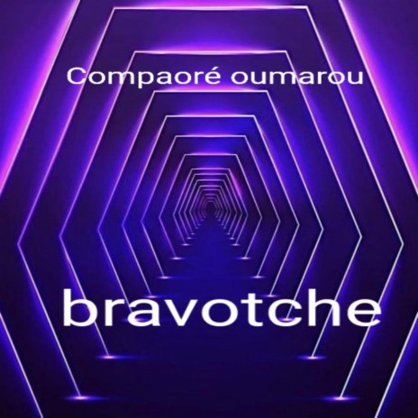 Bravotche