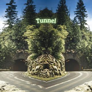 Tunnel