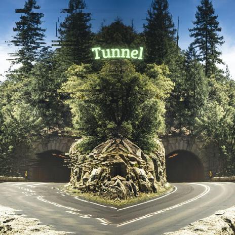 Tunnel | Boomplay Music