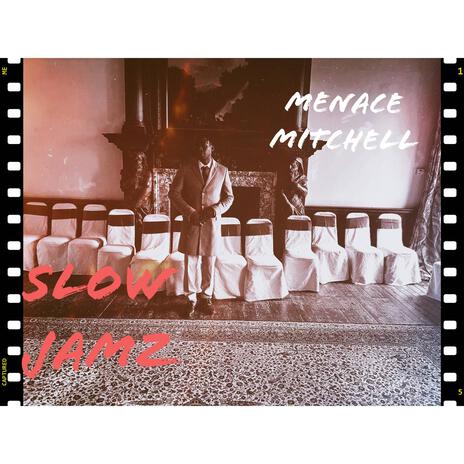 Slow Jamz | Boomplay Music