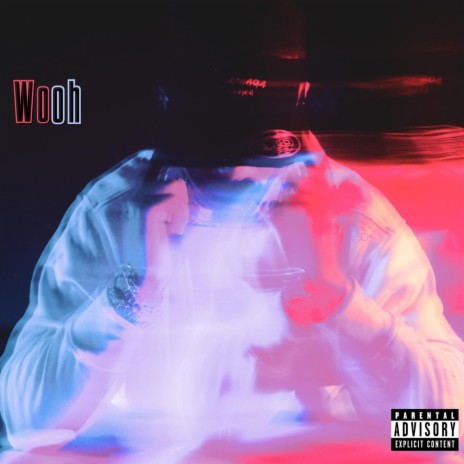 WOOH | Boomplay Music