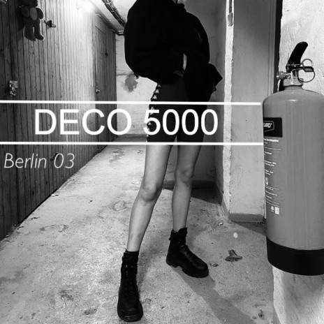 Berlin 03 | Boomplay Music