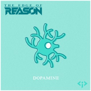 Dopamine