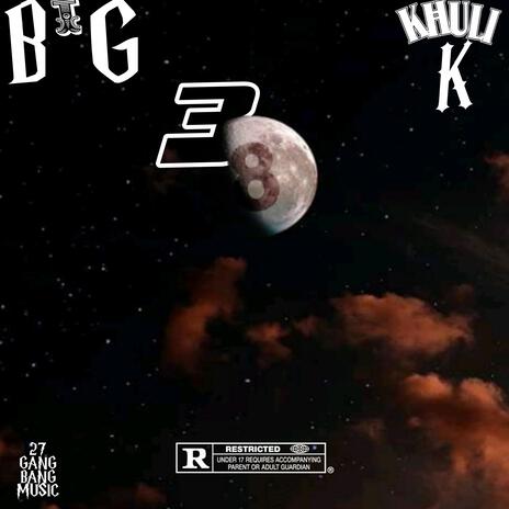 Big 38 | Boomplay Music