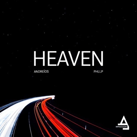 Heaven ft. PHLLP